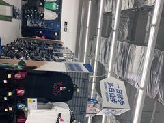 -迪卡侬(湘江路店)