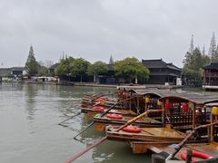 -洞天食府(北大街店)