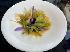 -浙里本味·宴四季江南(三台山路店)