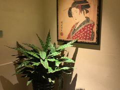 -耕海日本料理(万达华府店)