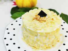 -伊斯坦布尔土耳其清真咖啡餐厅