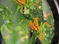 -猪腰一家·地道佛山菜(盐步店)