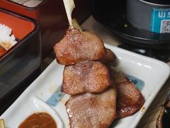 -小山日本料理(兴业太古汇店)