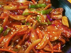 -CHICKEN NOW韩式炸鸡&啤酒