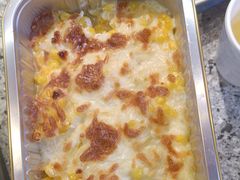 -里岛烤鱼(东港凯虹广场店)