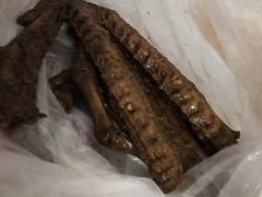 -张鸭子重庆特产卤味小吃(未来国际店)