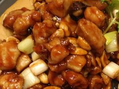 -大鸭梨烤鸭·北京菜(南小街/南苑店)