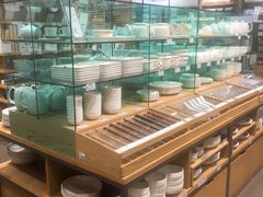 -MUJI无印良品(扬名广场2期店)