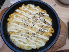 -米村拌饭(金象城店)