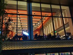 -润园四季椰子鸡火锅(欢乐海岸店)
