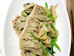 -御仙都北京菜馆·烤鸭店(双井店)