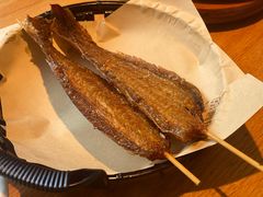 -原製原味(普陀山磐龙店)