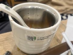 -魏家凉皮(西安秋林宏业商厦店)