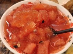 -聂发财重庆江湖菜(解放碑店)