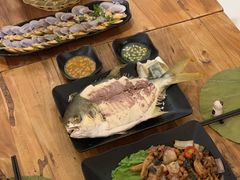 -花二家·生活馆(六运小区店)