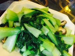 -西塘万安桥农家菜