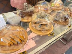 -北京千禧大酒店