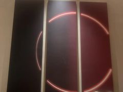 -守田肩颈·推拿SPA(颐豪旗舰店)