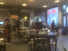 -将台涮肉(酒仙桥店)