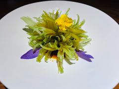 -浙里本味·宴四季江南(三台山路店)