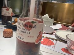 -皇城恒隆广场