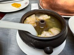 -蔼若春.传承云南菜(金碧公园店)