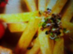 -老兵食堂(景新街店)