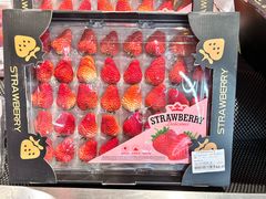 -T食肆(广华新城店)