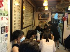 -玫瑰甜品(文明路店)
