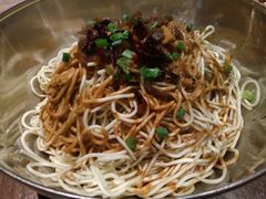 -一棠龙虾•王牌虾球(楚河汉街店)