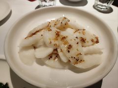 -辣婆婆(悠唐店)