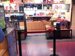 -阿尔法Game Station(中山路店)