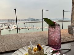 -22ºN BISTRO西餐&酒馆