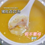 诗词画意，会客宴厅，果然没让我失望