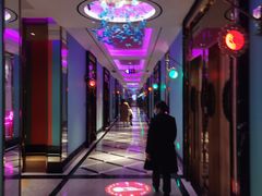 -向日葵KTV(温江店)