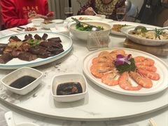 -厝包四点金·潮宴(太古仓店)