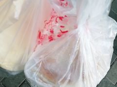 -津悦·正阳春烤鸭(红旗南路店)