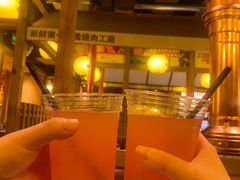 -7mall美食潮地标