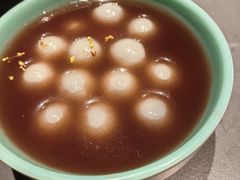 -王记姚家味·地道苏帮菜(凤凰街店)