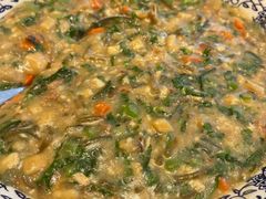 -荣家小吃(紫阳街店)