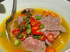 -夜上海(新天地店)