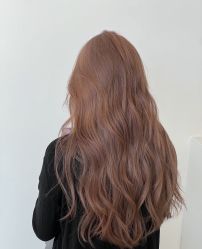 -YESIDO椰岛造型烫发染发