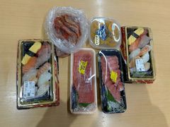 -南纪白浜Toretore市场