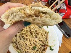 -聚香斋(东关街店)