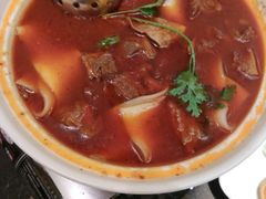 -亢龙太子酒轩(东湖店)