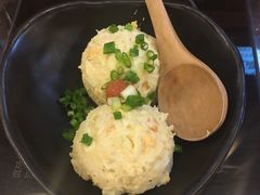 -博多一幸舍(侨福芳草地购物中心店)