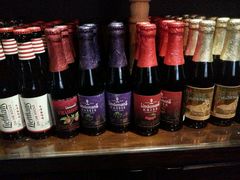 -清悦酒吧咖啡馆