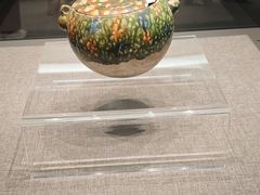 -平原博物院