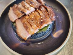 -simply thai天泰(世纪汇店)