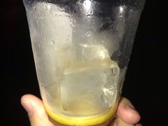 -明谦·Coffee&Cocktail Bar(美您公园店)